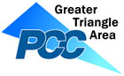 gtapcc logo 2018