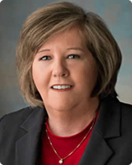megan brennan